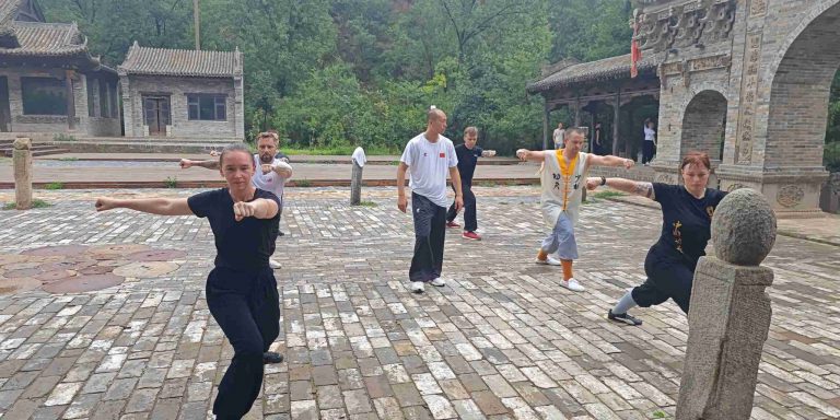 Group-Training-scaled.jpg
