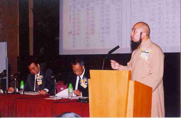 Master-Shi-Yongzhi.jpg