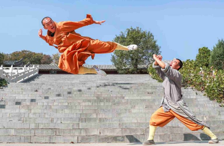 Shaolin-Yongzhi-School.jpg